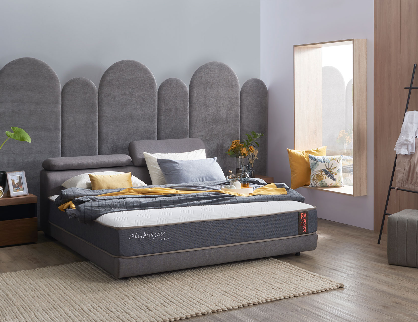 sanitised-antimicrobial-high-resilience-foam-mattress-1492x831
